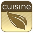 Icon of program: Computer Cuisine Deluxe