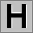 Icon of program: HashCalc