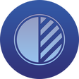 Icon of program: Webbrowser