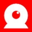 Icono de programa: keye