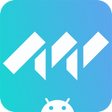 Icon of program: MobiKin Eraser for Androi…