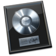 Icon of program: Logic Pro