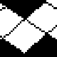 Icon of program: WordFit Crossword Builder