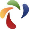 Icon of program: Ampps