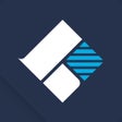 Icon of program: Recoverit Photo Recovery