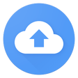Icon of program: Google Photos Backup and …