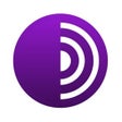 Icon of program: Tor Browser