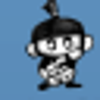 Icon of program: Typing Club