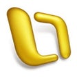 Icon of program: Microsoft Office 2004