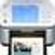 Icono de programa: Air Printer