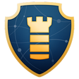 Icon of program: Intego Mac Premium Bundle…