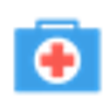 Icon of program: iData Mac Data Recovery