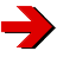 Icon of program: Password Keeper 2000