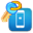 Icon of program: iSumsoft iTunes Password …