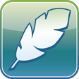 Icon of program: Smart PDF/A Desktop Home