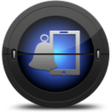 Icon of program: 4Videosoft iPhone 4S Ring…
