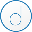 Icon of program: Duet Display