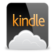 Icon of program: Kindle Cloud Reader