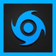Icon of program: iBeesoft Free Data Recove…