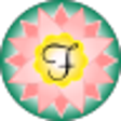 Icon of program: Frescobaldi
