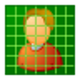 Icon of program: QuickStego