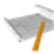 Icon of program: Planner