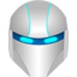 Icon of program: MacEnizer