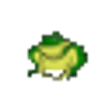 Icon of program: Toad for Oracle (64-bit)