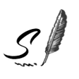 Icon of program: Speechnotes