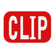 Icono de programa: ClipConverter Online