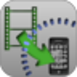 Icon of program: PCAudi (64-Bit)