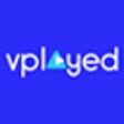 Icon of program: Vplayed