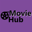 Icon of program: Movies Hub for Windows 10