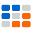 Icon of program: GridVision