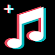 Icon of program: TikTune - Get TikTok Foll…
