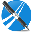 Icon of program: Jaspersoft Studio (64-bit…