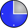 Icon of program: Alternate Timer