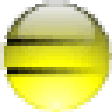 Icon of program: PNaCL ToraTora