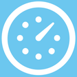 Icon of program: Everhour