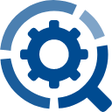 Icon of program: Search Administrator for …