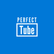 Icon of program: Perfect Tube for Windows …