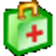 Icon of program: Spyware IT