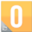 Icon of program: OpenDNS
