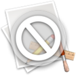 Icon of program: Mood Browser