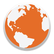 Icon of program: Coherence