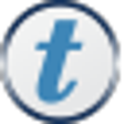 Icon of program: Type Light