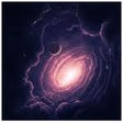Icon of program: Nakshatra Calculator