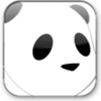Icono de programa: Panda Cloud Cleaner