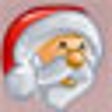 Icon of program: Christmas Match 3