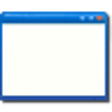 Icon of program: Proxy Multiply